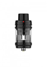 Load image into Gallery viewer, Vaporesso iTank T (Dual Mesh Version)
