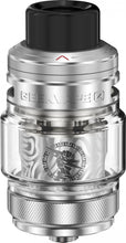 Load image into Gallery viewer, Geekvape Z Sub-Ohm Tank 5
