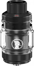Load image into Gallery viewer, Geekvape Z Sub-Ohm Tank 5
