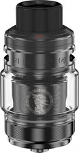 Load image into Gallery viewer, Geekvape Z Sub-Ohm Tank 5
