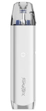 Load image into Gallery viewer, Innokin Foretex Pod Kit
