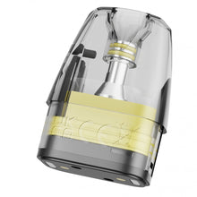 Load image into Gallery viewer, Innokin Foretex Replacement Pod - 2 Pack
