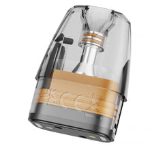 Load image into Gallery viewer, Innokin Foretex Replacement Pod - 2 Pack
