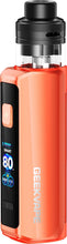 Load image into Gallery viewer, Geekvape Aegis Force Kit
