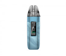 Load image into Gallery viewer, Vaporesso Luxe-X3 Pod Kit
