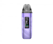 Load image into Gallery viewer, Vaporesso Luxe-X3 Pod Kit
