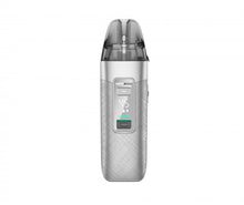 Load image into Gallery viewer, Vaporesso Luxe-X3 Pod Kit
