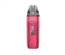 Load image into Gallery viewer, Vaporesso Luxe-X3 Pod Kit
