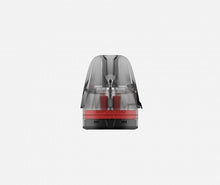 Load image into Gallery viewer, Vaporesso Luxe-X Pods - 2 Pack
