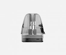 Load image into Gallery viewer, Vaporesso Luxe-X Pods - 2 Pack
