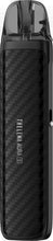 Load image into Gallery viewer, Lost Vape Thelema Elite Aura S Pod Kit
