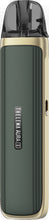 Load image into Gallery viewer, Lost Vape Thelema Elite Aura S Pod Kit
