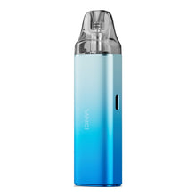 Load image into Gallery viewer, Voopoo Vinci S Pod Kit
