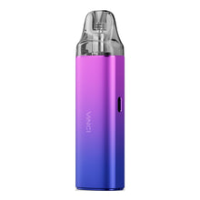 Load image into Gallery viewer, Voopoo Vinci S Pod Kit
