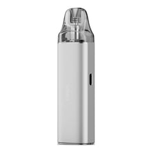 Load image into Gallery viewer, Voopoo Vinci S Pod Kit
