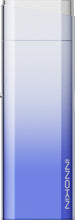 Load image into Gallery viewer, Innokin Klypse Plus Pod Kit
