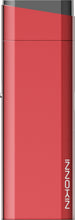 Load image into Gallery viewer, Innokin Klypse Plus Pod Kit
