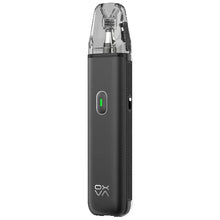 Load image into Gallery viewer, Oxva Xlim Go Lite Pod Kit
