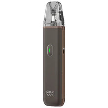 Load image into Gallery viewer, Oxva Xlim Go Lite Pod Kit
