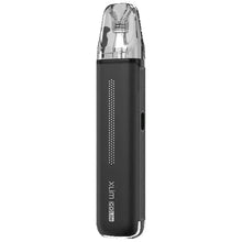 Load image into Gallery viewer, Oxva Xlim Go Lite Pod Kit
