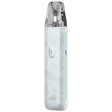 Load image into Gallery viewer, Oxva Xlim Go Lite Pod Kit
