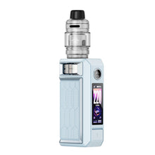 Load image into Gallery viewer, Voopoo Drag 6 Kit
