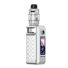 Load image into Gallery viewer, Voopoo Drag 6 Kit
