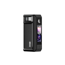 Load image into Gallery viewer, Voopoo Drag 6 Mod
