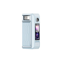 Load image into Gallery viewer, Voopoo Drag 6 Mod
