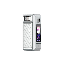 Load image into Gallery viewer, Voopoo Drag 6 Mod

