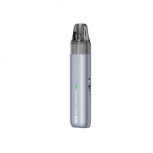 Load image into Gallery viewer, Vaporesso Vibe SE 2 Pod Kit
