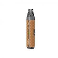 Load image into Gallery viewer, Vaporesso Vibe SE 2 Pod Kit
