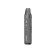 Load image into Gallery viewer, Vaporesso Vibe SE 2 Pod Kit
