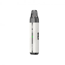 Load image into Gallery viewer, Vaporesso Vibe SE 2 Pod Kit
