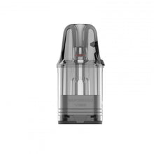 Load image into Gallery viewer, Vaporesso Vibe Smart Pod (Top Fill) - 3 Pack
