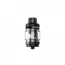 Load image into Gallery viewer, Voopoo Uforce-X 2 Tank

