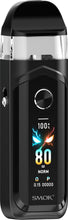 Load image into Gallery viewer, Smok Nord 6 Pod Kit
