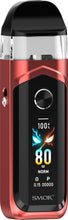 Load image into Gallery viewer, Smok Nord 6 Pod Kit
