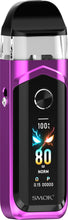 Load image into Gallery viewer, Smok Nord 6 Pod Kit
