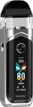 Load image into Gallery viewer, Smok Nord 6 Pod Kit
