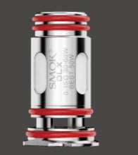 Load image into Gallery viewer, Smok RPM 4 Coils - 5 Pack

