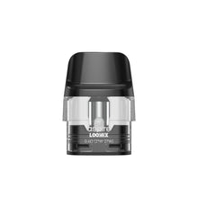 Load image into Gallery viewer, Aspire Loomix Replacement Pod - 2 Pack
