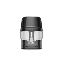 Load image into Gallery viewer, Aspire Loomix Replacement Pod - 2 Pack
