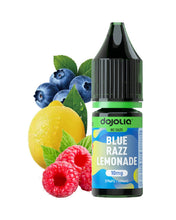 Load image into Gallery viewer, Vaporesso DOJOLIQ - Nic Salt
