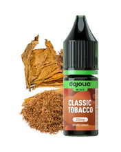 Load image into Gallery viewer, Vaporesso DOJOLIQ - Nic Salt
