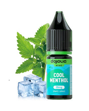 Load image into Gallery viewer, Vaporesso DOJOLIQ - Nic Salt
