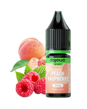 Load image into Gallery viewer, Vaporesso DOJOLIQ - Nic Salt
