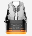 Load image into Gallery viewer, Oxva NeXlim UniTech 3.0 Pods 2ml - 3 Pack

