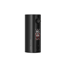Load image into Gallery viewer, Eleaf iStick X80 Mod
