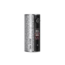 Load image into Gallery viewer, Eleaf iStick X80 Mod
